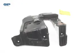 51717424918 BMW Steering Gear Rack Right Cover Guard Shield