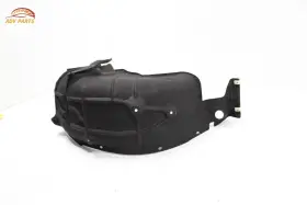 51717427926 BMW Rear Right Quarter Wheelhouse Liner Splash X2 #3