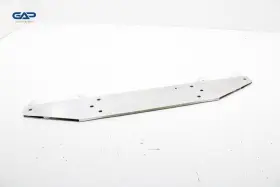 51717430818 BMW Floor Pan Tunnel Brace Splash Shield Bracket