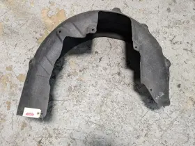 51717441904 BMW Rear Right Passenger Fender Liner Wheel Z4