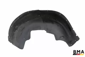51717443106 BMW Rear Right Wheel Fender Liner X4 F98