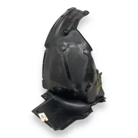 51717447161 BMW Front Left Inner Wing Liner G22