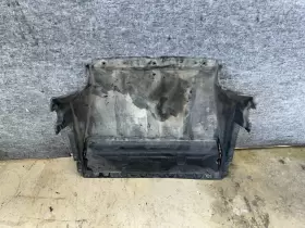 51717895091 BMW Engine Lower Underbody Shield Guard Cover E46