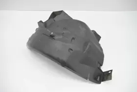 51717899816 BMW Front Right Splash Shield Fender Liner Guard #2