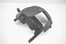 51717899816 BMW Front Right Splash Shield Fender Liner Guard #3