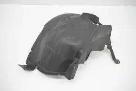 51717899816 BMW Front Right Splash Shield Fender Liner Guard