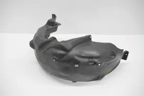 51717899818 BMW Rear Right Splash Shield Fender Liner Guard #2