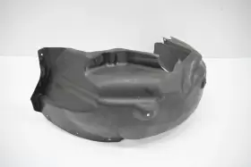51717899818 BMW Rear Right Splash Shield Fender Liner Guard