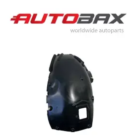51717932066 BMW Ix Front Right Passenger Wheel Fender Splash