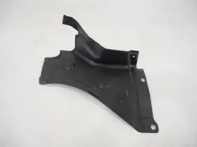 5171804053 BMW Rear Right Rh Passenger Lower Splash Guard M3