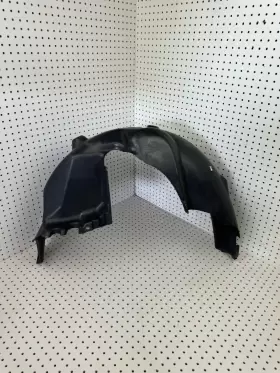 51718044645 BMW Rear Left Fender Liner Splash Guard Shield M3