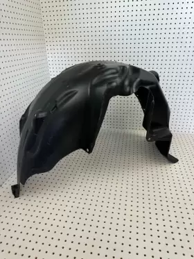 51718044646 BMW Rear Right Fender Liner Splash Guard Shield #3