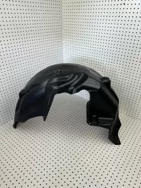 51718044646 BMW Rear Right Fender Liner Splash Guard Shield