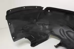 51718054276 BMW Rear Right Wheel Liner Splash Shield M4 F82 #2 51718054276 BMW Rear Right Wheel Liner Splash Shield M4 F82 #2