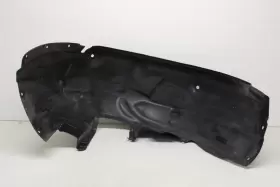 51718054276 BMW Rear Right Wheel Liner Splash Shield M4 F82 51718054276 BMW Rear Right Wheel Liner Splash Shield M4 F82