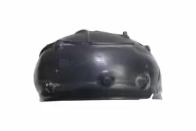 51718055729 BMW Rear Left Splash Guard Shield Liner M3 F80 #2