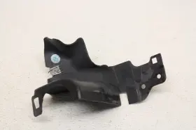 51718055732 BMW Right Steering Rack Splash Panel Cover M3 M4