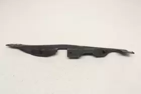 51718055957 BMW Left Steering Rack Lower Panel Cover M2 M3 M4 #2 51718055957 BMW Left Steering Rack Lower Panel Cover M2 M3 M4 #2