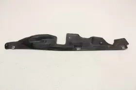 51718055957 BMW Left Steering Rack Lower Panel Cover M2 M3 M4 #3 51718055957 BMW Left Steering Rack Lower Panel Cover M2 M3 M4 #3