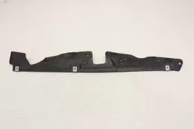 51718055957 BMW Left Steering Rack Lower Panel Cover M2 M3 M4 51718055957 BMW Left Steering Rack Lower Panel Cover M2 M3 M4