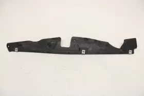 51718055958 BMW Right Steering Rack Lower Panel M2 M3 M4 F80 #2