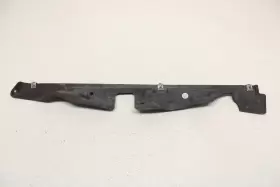 51718055958 BMW Right Steering Rack Lower Panel M2 M3 M4 F80 #3