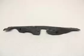 51718055958 BMW Right Steering Rack Lower Panel M2 M3 M4 F80
