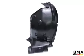 51718060082 BMW Front Right Splash Guard Rearward Fender M5