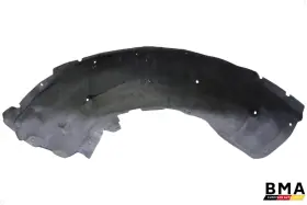 51718074662 BMW Rear Right Wheel Splash Shield Liner M3 G80 51718074662 BMW Rear Right Wheel Splash Shield Liner M3 G80