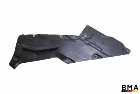 51718080539 BMW Rear Left Underbody Splash Shield M4 M3 G80