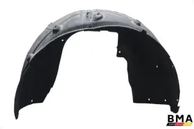 51718082079 BMW Rear Left Wheel Fender Liner M2
