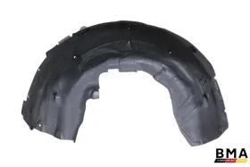 51718086110 BMW Rear Right Wheel Liner Splash Shield M4