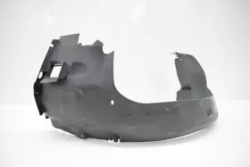 51718151561 BMW Front Left Driver Splash Shield Guard Cover #2