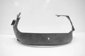 51718151561 BMW Front Left Driver Splash Shield Guard Cover #3