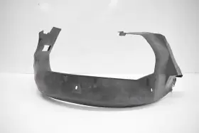 51718151561 BMW Front Left Driver Splash Shield Guard Cover