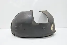 51718159423 BMW Front Left Fender Liner Splash Shield Guard