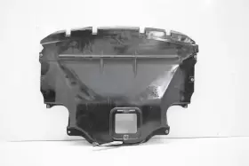 51718159981 BMW Front Engine Splash Shield Cover Guard Panel