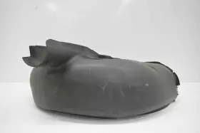 51718172462 BMW Rear Right Fender Liner Splash Shield Cover #2