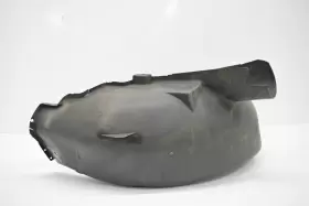 51718172462 BMW Rear Right Fender Liner Splash Shield Cover #3