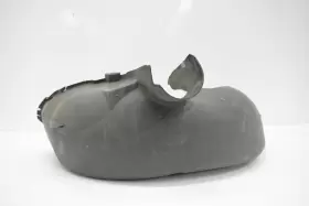 51718172462 BMW Rear Right Fender Liner Splash Shield Cover