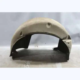 51718192781 BMW Wagon Left Rear Inner Fender Wheel Lining E39