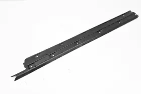 51718201496 BMW Right Body Splash Shield Guard Liner E39