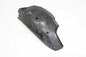51718224993 BMW Rear Left Fender Wheel Liner Splash Shield