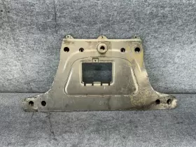 51718260810 BMW Front Engine Underbody Reinforcement Shield