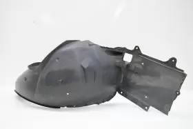 51718268345 BMW Front Left Fender Wheel Liner Splash Shield
