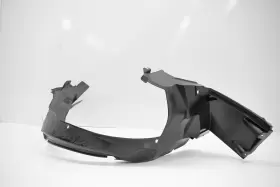 51718397685 BMW Front Left Driver Wheel Housing Fender Liner
