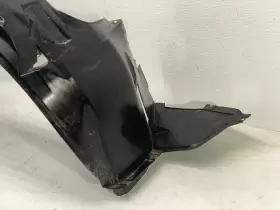 51718397686 BMW Front Right Passenger Wheel Housing Fender Z3 #2