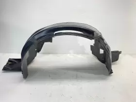51718397686 BMW Front Right Passenger Wheel Housing Fender Z3