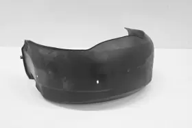 51718400107 BMW Rear Left Fender Liner Splash Shield Guard Z3 #3