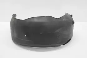 51718400107 BMW Rear Left Fender Liner Splash Shield Guard Z3